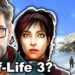 Half-Life 3 sẽ ra mắt năm 2025?