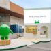 MWC 2025: Google ra mắt tính năng Live video và chia sẻ màn hình Android