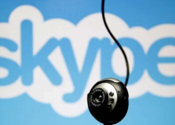 Microsoft sắp khai tử Skype, khuyên người dùng chuyển sang Teams