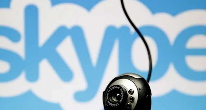 Microsoft sắp khai tử Skype, khuyên người dùng chuyển sang Teams