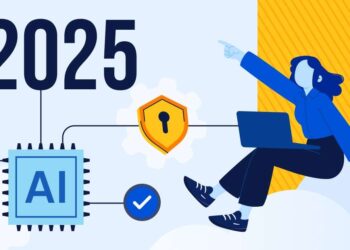 Top 10 Blog công nghệ hàng đầu 2025: Ai đang dẫn đầu cuộc chơi?