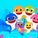 Cách tải video Baby Shark về máy tính cho bé xem khi cần