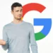 Google sẽ loại bỏ nội dung kém chất lượng dù nhìn có vẻ chuyên nghiệp