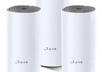 Top hệ thống Wi-Fi Mesh tốt nhất 2025