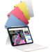 Apple nâng cấp iPad Air với chip M3 và bàn phím Magic Keyboard mới