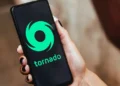 Tornado Cash (TORN) tăng 40% sau khi được gỡ khỏi danh sách trừng phạt: Liệu đà tăng có bền vững?
