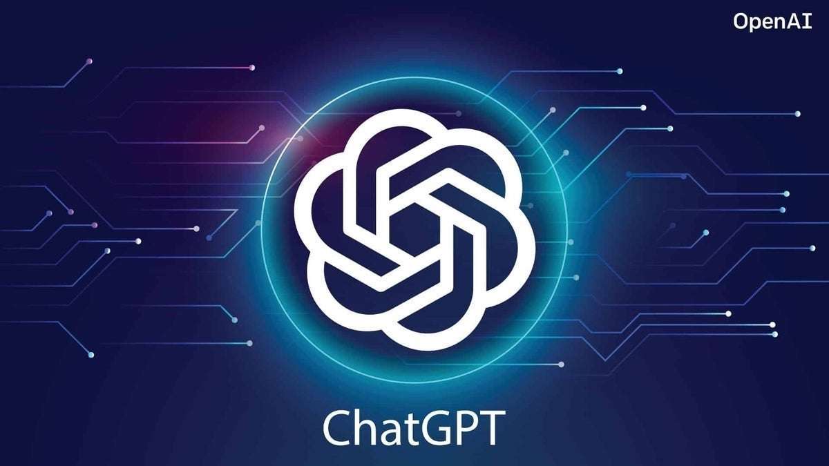 OpenAI hoãn ra mắt ChatGPT-4.5 vì thiếu chip GPU – Chuyện gì đang xảy ra?