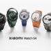 Đánh giá Xiaomi Watch S4: Đồng hồ thông minh giá rẻ nhưng đầy cuốn hút