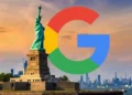 Google Search Central Live NYC: Hé lộ cách tối ưu SEO cho AI Overviews
