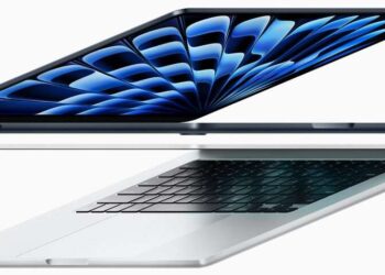 Chọn MacBook nào tốt nhất năm 2025?