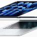 Chọn MacBook nào tốt nhất năm 2025?