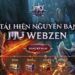 VNG hé lộ phiên bản MU Lục Địa