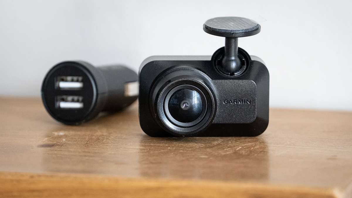Top camera hành trình tốt nhất năm 2025: Đâu là những lựa chọn hàng đầu?