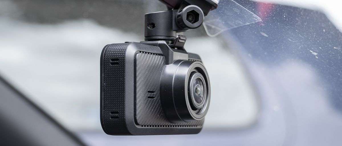 Top camera hành trình tốt nhất năm 2025: Đâu là những lựa chọn hàng đầu?