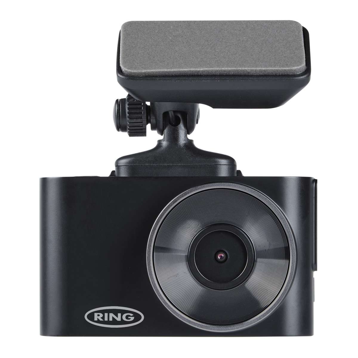 Top camera hành trình tốt nhất năm 2025: Đâu là những lựa chọn hàng đầu?