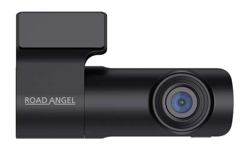 Top camera hành trình tốt nhất năm 2025: Đâu là những lựa chọn hàng đầu?