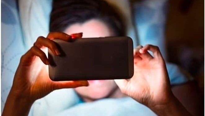 ‘Sẽ gầy’ là gì? Từ ngữ sáng tạo bởi Gen Z không dành cho người ‘tối cổ’