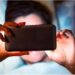 ‘Sẽ gầy’ là gì? Từ ngữ sáng tạo bởi Gen Z không dành cho người ‘tối cổ’