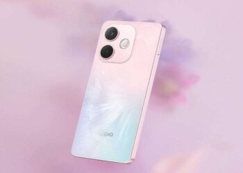 Đánh giá OPPO A5 Pro: Lựa chọn bền bỉ cho người lao động ngoài trời