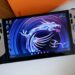 Đánh giá MSI Claw 8 AI+: Sự trở lại mạnh mẽ của handheld gaming MSI