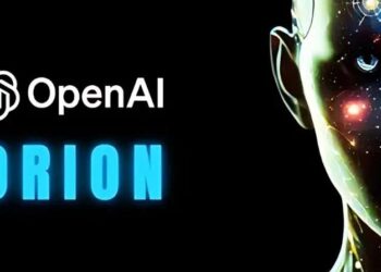 ChatGPT-4.5 Orion là gì? Mô hình AI mạnh nhất của OpenAI có gì mới?