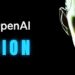 ChatGPT-4.5 Orion là gì? Mô hình AI mạnh nhất của OpenAI có gì mới?