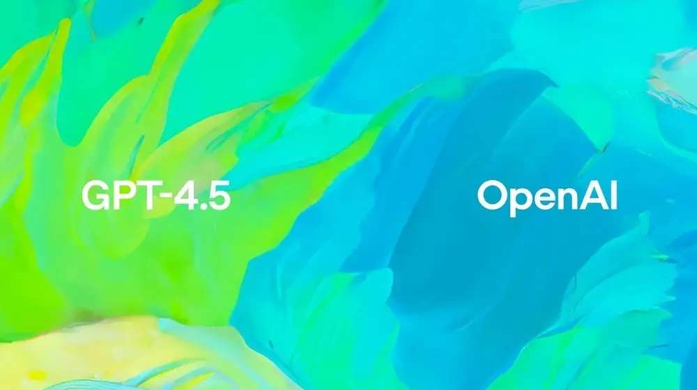 ChatGPT-4.5 Orion là gì? Mô hình AI mạnh nhất của OpenAI có gì mới?