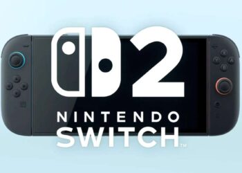 Nintendo Switch 2 sắp ra mắt: Tất cả những gì bạn cần biết