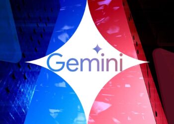 Google thử nghiệm Gemini Personalization: AI cá nhân hóa thông minh hơn