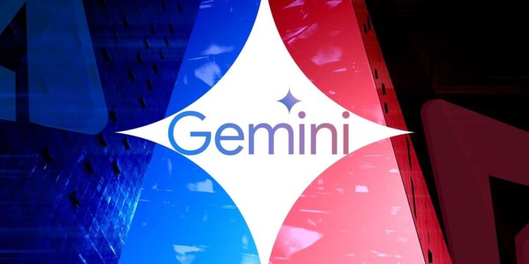 Google thử nghiệm Gemini Personalization: AI cá nhân hóa thông minh hơn