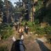 Kingdom Come: Deliverance 2 bản DRM-free chính thức ra mắt trên GOG vào 28/3