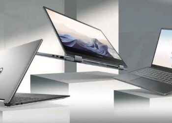 Những mẫu laptop Windows giá rẻ đáng mua nhất năm 2025