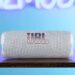 JBL ra mắt Flip 7 và Charge 6: Loa Bluetooth di động với công nghệ AI Sound Boost