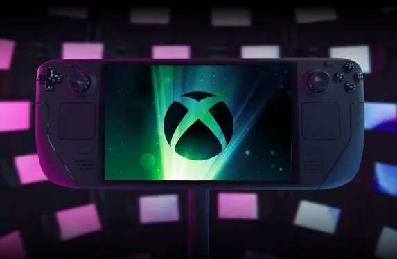 Microsoft sẽ ra mắt Xbox mới trong năm 2025