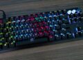 Đánh giá Corsair K70 Pro TKL – Bàn phím game giá phải chăng