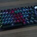Đánh giá Corsair K70 Pro TKL – Bàn phím game giá phải chăng