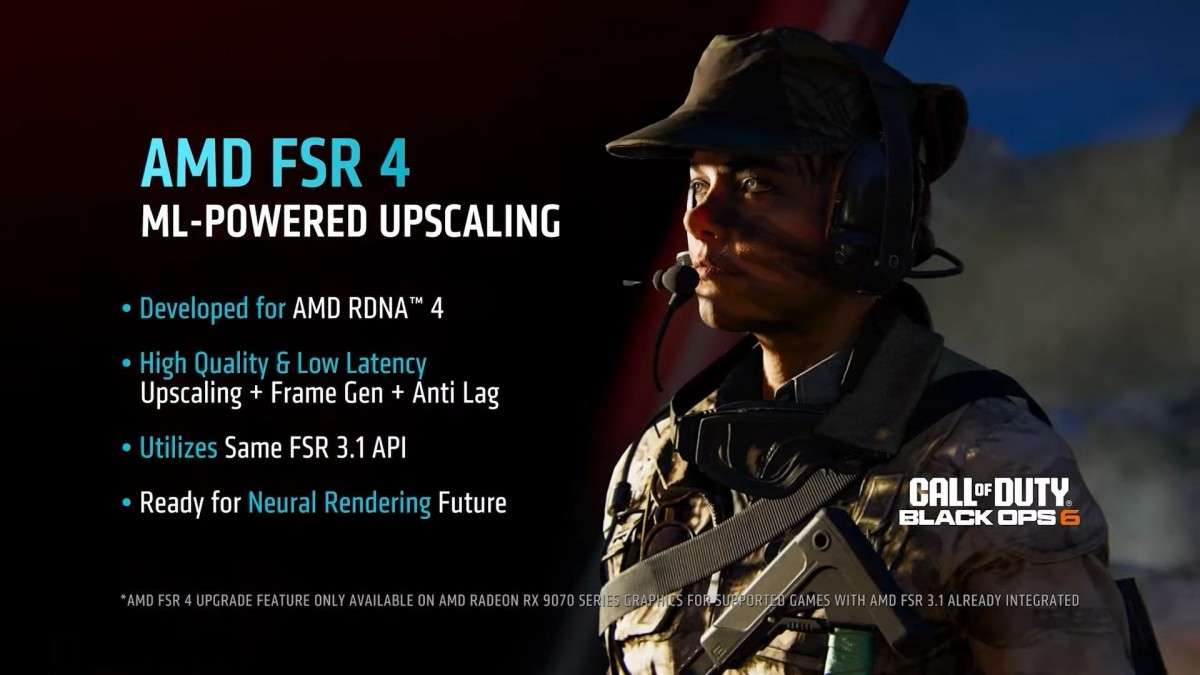 AMD công bố giá bán và ngày ra mắt Radeon RX 9070 và RX 9070 XT
