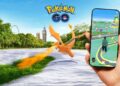 Niantic bán mình với giá 3,5 tỷ USD