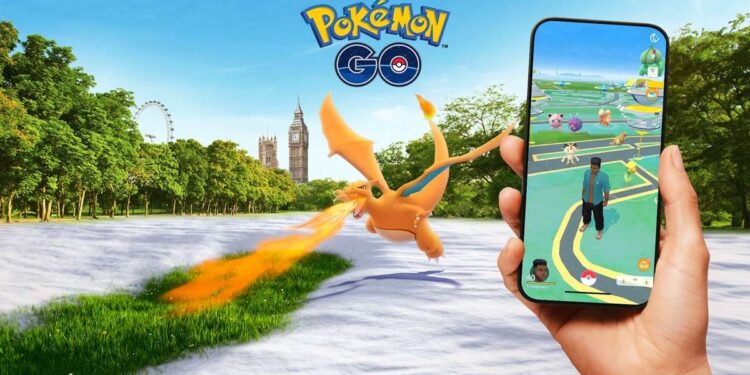 Niantic bán mình với giá 3,5 tỷ USD