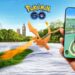 Niantic bán mình với giá 3,5 tỷ USD