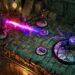 Sigil – Trải nghiệm Dungeons and Dragons 3D trên PC đã có mặt