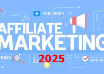 Affiliate Marketing Việt Nam 2025: Xu hướng, thách thức và cơ hội bứt phá