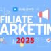 Affiliate Marketing Việt Nam 2025: Xu hướng, thách thức và cơ hội bứt phá