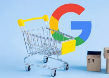 Google cập nhật hướng dẫn dữ liệu có cấu trúc cho Return Policies trên website TMĐT