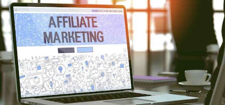 Affiliate Marketing Việt Nam 2025: Xu hướng, thách thức và cơ hội bứt phá