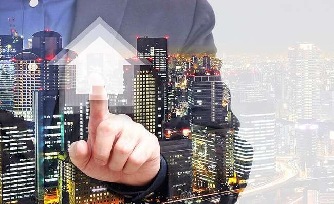 Tác động của trí tuệ nhân tạo đối với ngành bất động sản