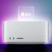 Đánh giá Apple Mac Studio M4 Max: Sản phẩm dành cho những nhà sáng tạo