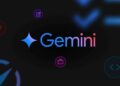 Google mang Deep Research đến tất cả người dùng Gemini