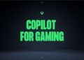 Microsoft ra mắt Copilot AI hỗ trợ game thủ nhưng còn nhiều bí ẩn