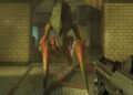 Half-Life 2 RTX ra mắt bản demo trên Steam vào ngày 18/3